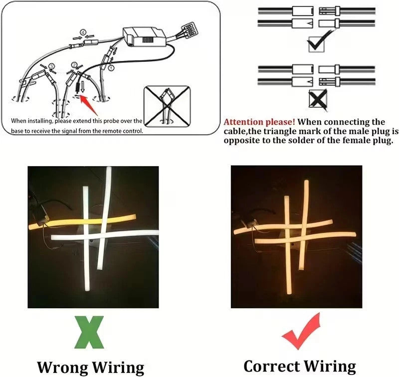 79d2d75493224c2e6760b0e01620e0b